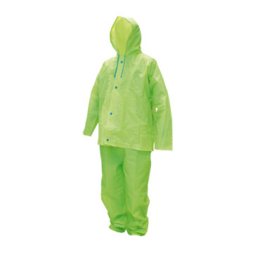 USIM21 Impermeable de 2...