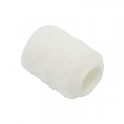 123384 SURTEK Repuesto de rodillo para pintar de poléster 12x5/8" Surtek | DIHERESA