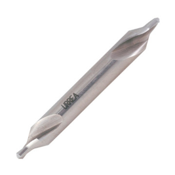 BCEN7 Broca de centro #7, 1/4" Urrea