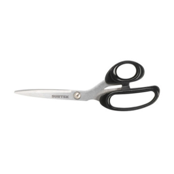TIJC8 Tijera para costura 8" Surtek