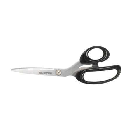 TIJC8 Tijera para costura 8" Surtek