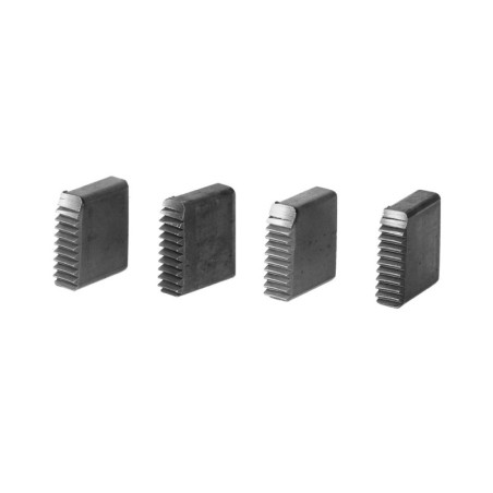 JPT-1 Juego de peines para tarraja 1" NPT Surtek
