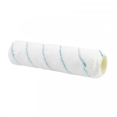 123396 SURTEK Repuesto para rodillo de microfibra 9x3/8" Surtek | DIHERESA