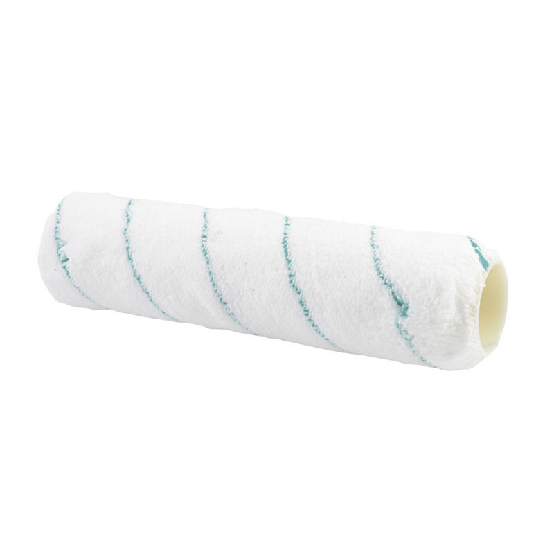 123396 SURTEK Repuesto para rodillo de microfibra 9x3/8" Surtek | DIHERESA