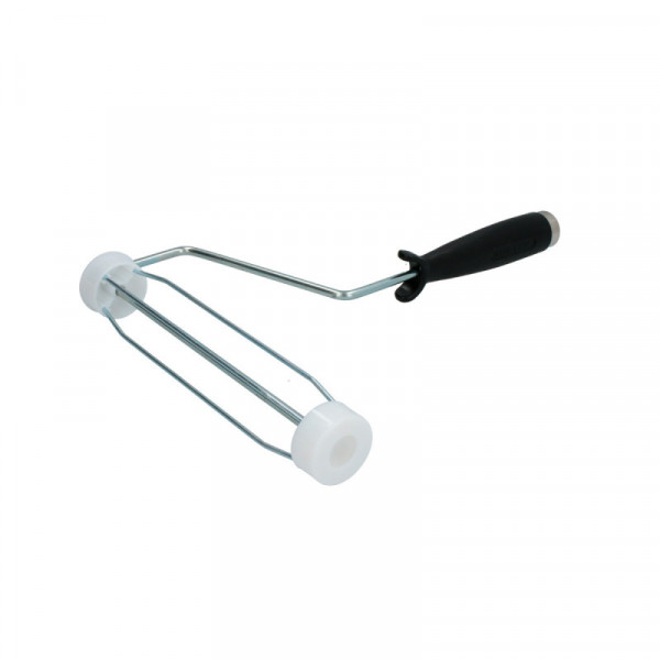 123346 SURTEK Maneral profesional para rodillos 9" Surtek | DIHERESA