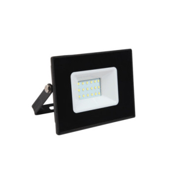 RF20 Reflector de LED delgado 20 W 2,000 lm Foy