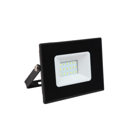 RF20 Reflector de LED delgado 20 W 2,000 lm Foy
