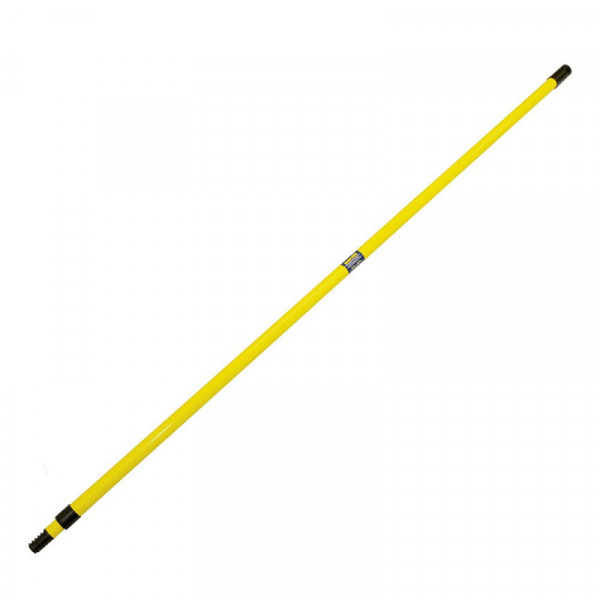 CAB56 SURTEK Extensión de acero para pintar 2.4m Surtek | DIHERESA