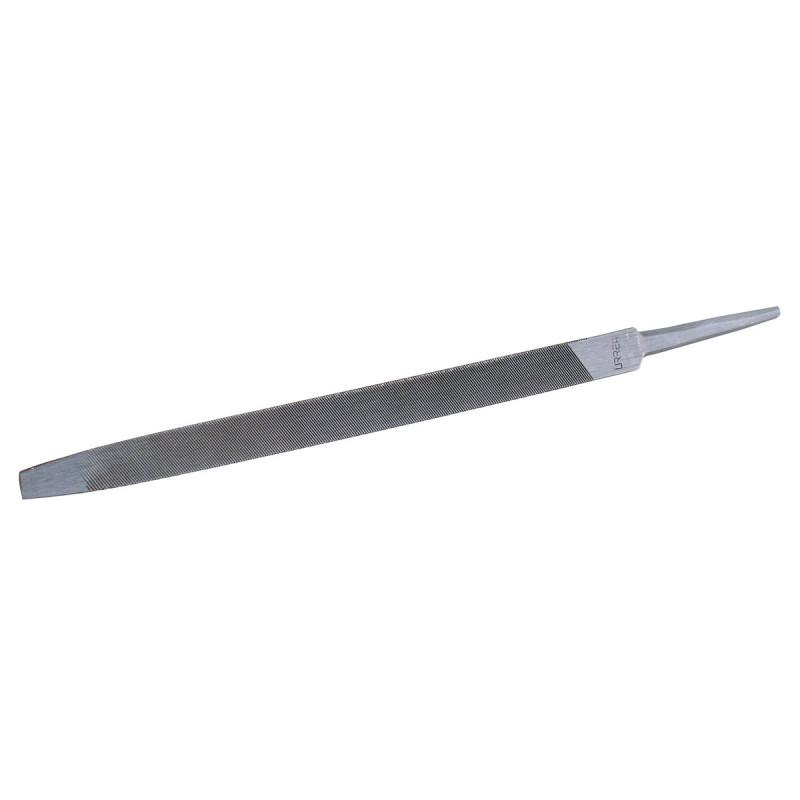 UFTR10 Lima triangular 10" Urrea UFTR10 Lima triangular 10" Urrea