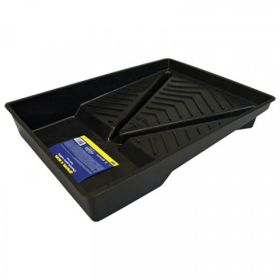 123347 SURTEK Charola para rodillos 14 x 11" Surtek | DIHERESA