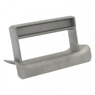 123194 SURTEK Volteador de aluminio Surtek | DIHERESA