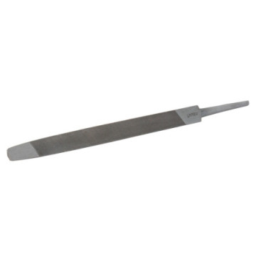 UFTP7 Lima triangular 7" Urrea