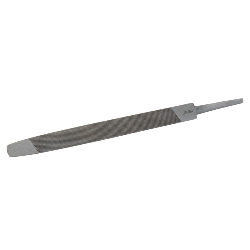 UFTP7 Lima triangular 7" Urrea UFTP7 Lima triangular 7" Urrea