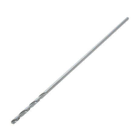 BZL13/32 Broca negra de acero de alta velocidad 13/32" zanco largo Urrea