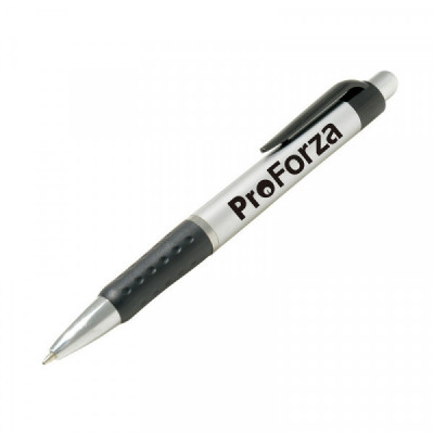 PPF1 LOCK Pluma promo negra proforza