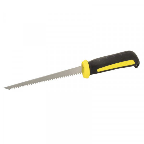 120900 SURTEK Serrucho para tabla roca bimetálico 9" Surtek | DIHERESA