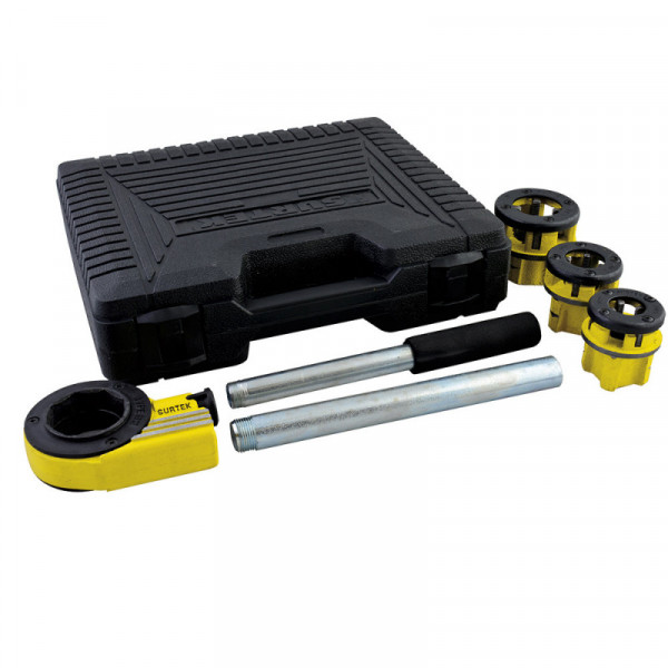 TMP5 SURTEK Tarraja para tubo peines 1/2-1" Surtek | DIHERESA