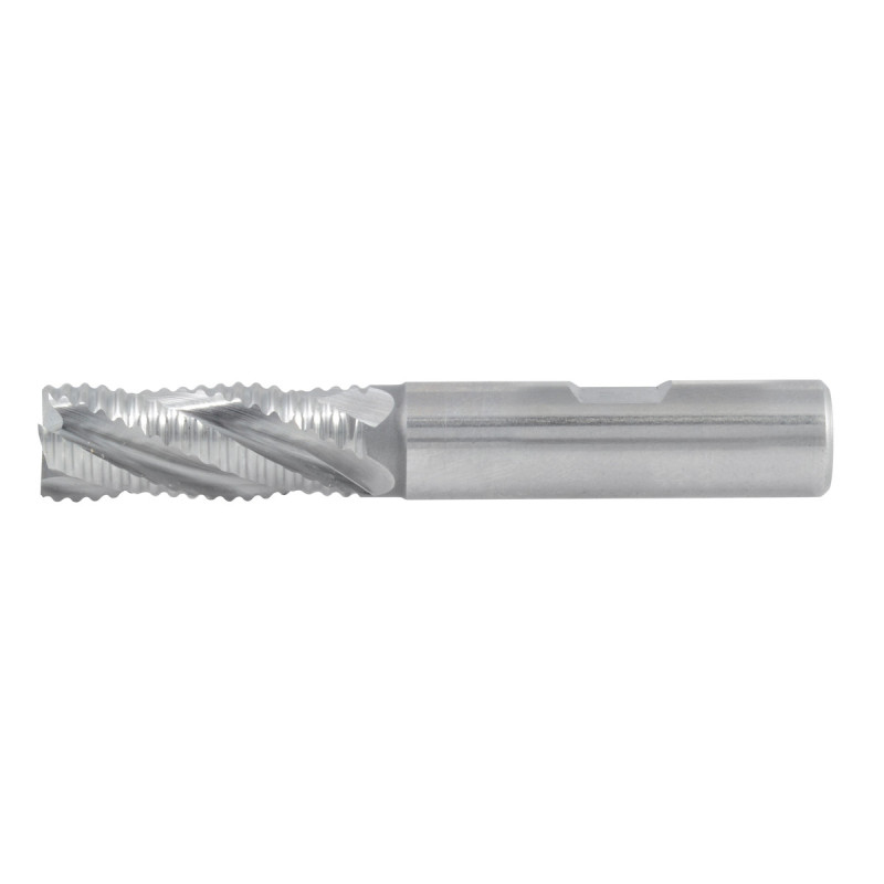 CVD1 Cortador vertical para desbaste grueso 5 gavilanes, 1" Urrea