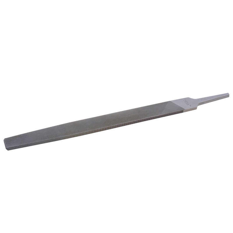 UFPM8 Lima plana muza 8" Urrea UFPM8 Lima plana muza 8" Urrea
