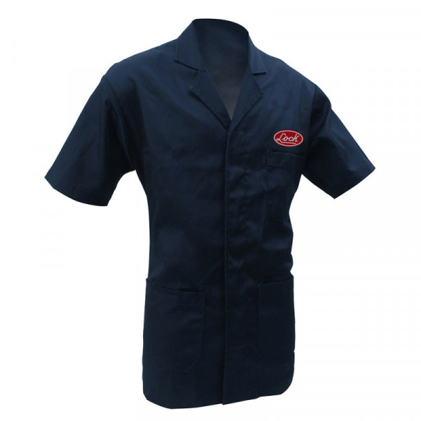 LBAT50XL LOCK Bata Lock talla XL Lock | DIHERESA