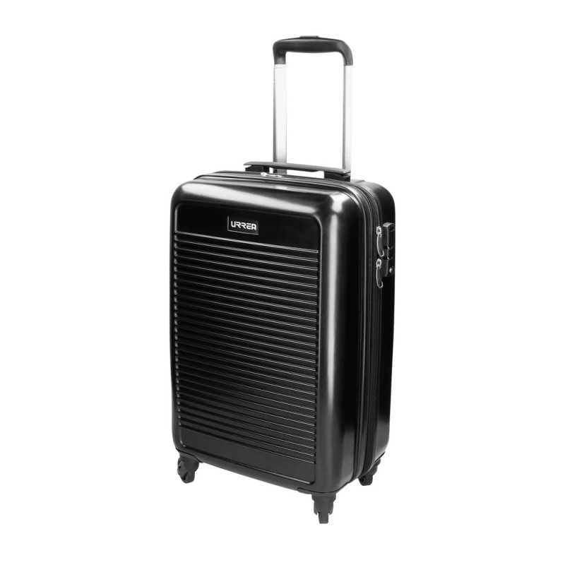 MRIU1 Maleta de viaje rígida de 20" Urrea MRIU1 Maleta de viaje rígida de 20" Urrea