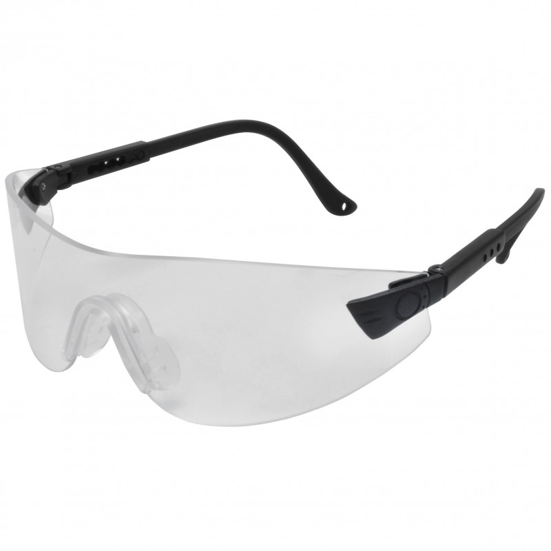 USL011 URREA Lentes de seguridad"Top vision" claro Urrea | DIHERESA USL011 URREA Lentes de seguridad"Top vision" claro Urrea | DIHERESA