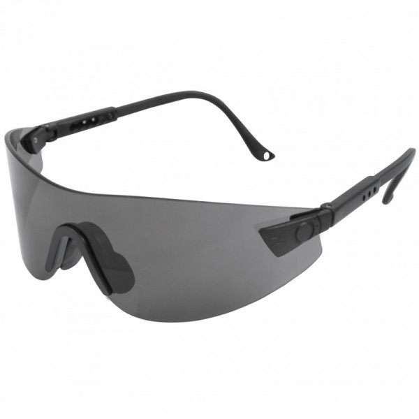 USL012 URREA Lentes de seguridad"Top vision" oscuro Urrea | DIHERESA
