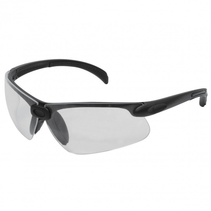USL014 URREA Lentes de seguridad"Active" claro Urrea | DIHERESA USL014 URREA Lentes de seguridad"Active" claro Urrea | DIHERESA