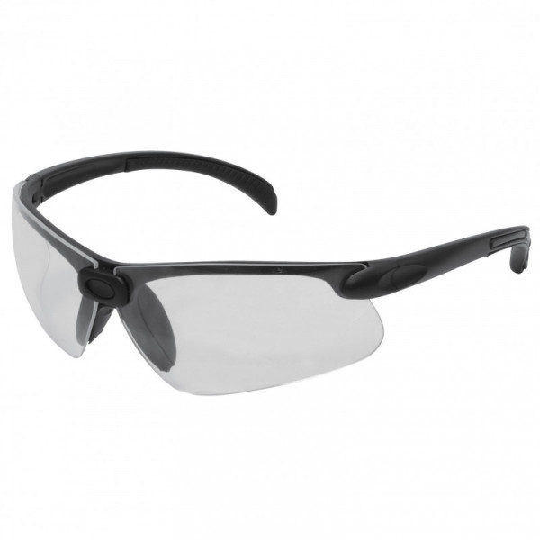 USL014 URREA Lentes de seguridad"Active" claro Urrea | DIHERESA