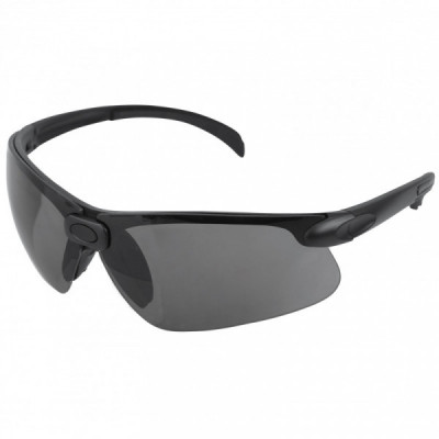 USL015 URREA Lentes de seguridad  pulgadas Active  pulgadas  oscuro