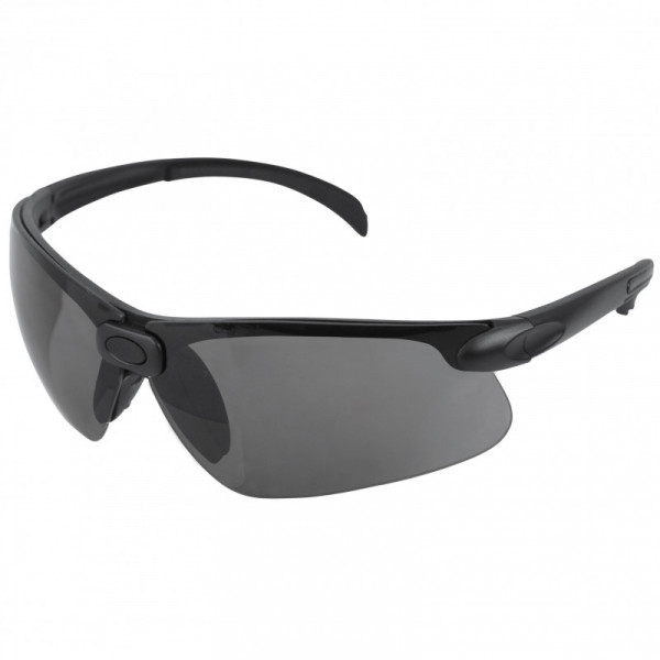 USL015 URREA Lentes de seguridad"Active" oscuro Urrea | DIHERESA