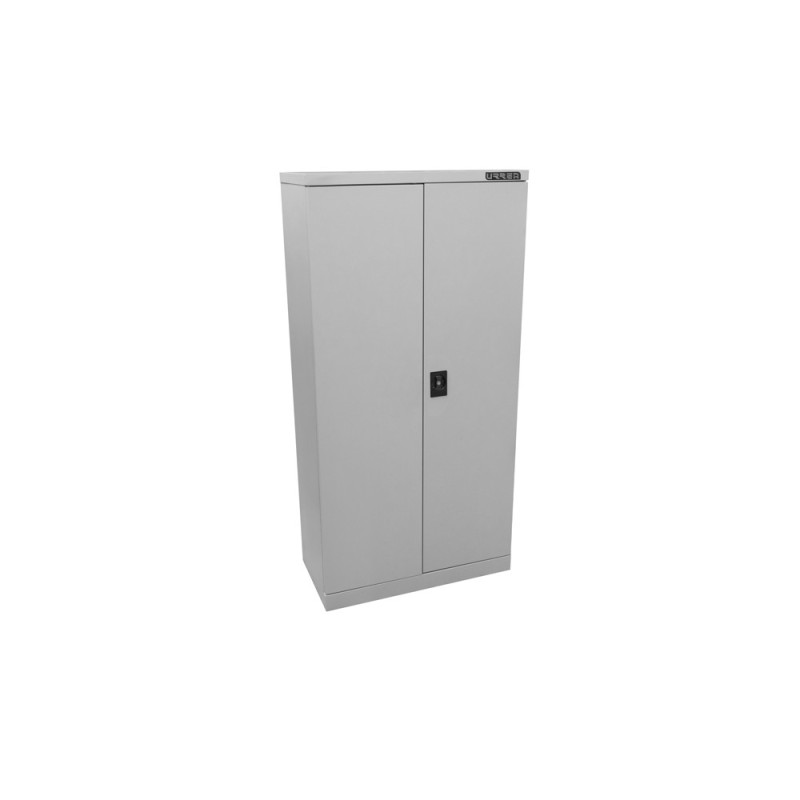 X35G4 Gabinete modular 4 entrepaños 35" serie X Urrea X35G4 Gabinete modular 4 entrepaños 35" serie X Urrea