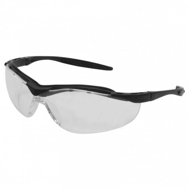 USL019 URREA Lentes de seguridad"Sportl" claro Urrea | DIHERESA