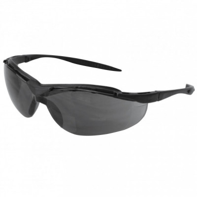 USL020 URREA Lentes de seguridad  pulgadas Sportl  pulgadas  oscuro