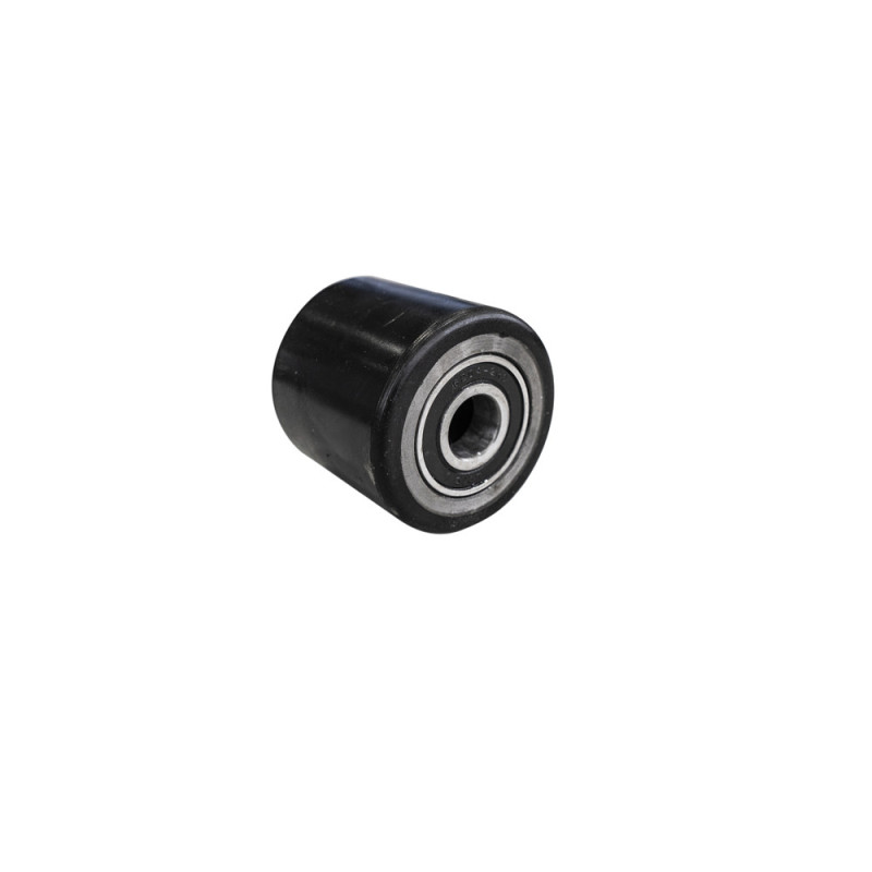 ROTB Repuesto de rodillos para transpaleta TRHP2,TRHP25 Surtek ROTB Repuesto de rodillos para transpaleta TRHP2,TRHP25 Surtek