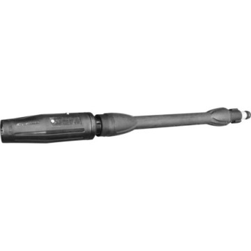 LAN519 Lanza para hidrolavadora HL519 Surtek