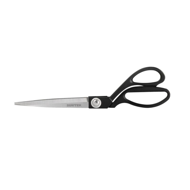 TIJS9 Tijera para sastrería 9-1/2" Surtek TIJS9 Tijera para sastrería 9-1/2" Surtek