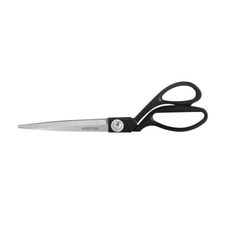 TIJS9 Tijera para sastrería 9-1/2" Surtek