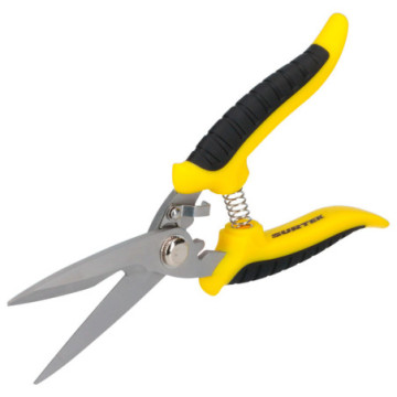 TIJM8 Tijera multiusos 8" Surtek