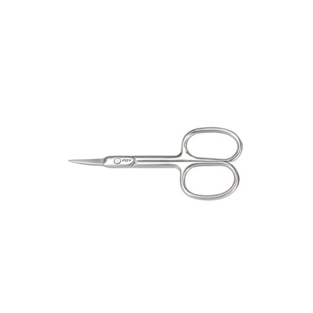TIJB3 Tijera para bordar 3-3/4" Foy