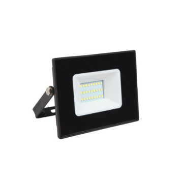 RF30 Reflector de LED...