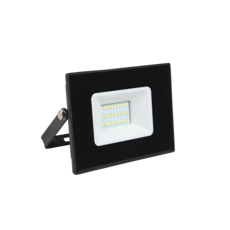 RF30 Reflector de LED delgado 30 W 3,000 lm Foy