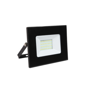 RF50 Reflector de LED...