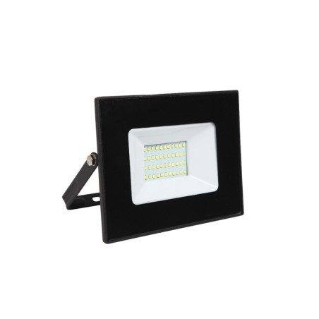RF50 Reflector de LED delgado 50 W 5,000 lm Foy