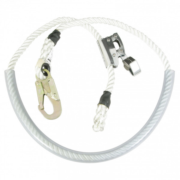 USBL01 URREA Bandola para liniero ajustable de 1 a 2 m Urrea | DIHERESA