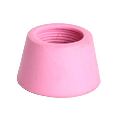 BOQCP60 Boquilla de cerámica para cortadora de plasma 60 A Urrea