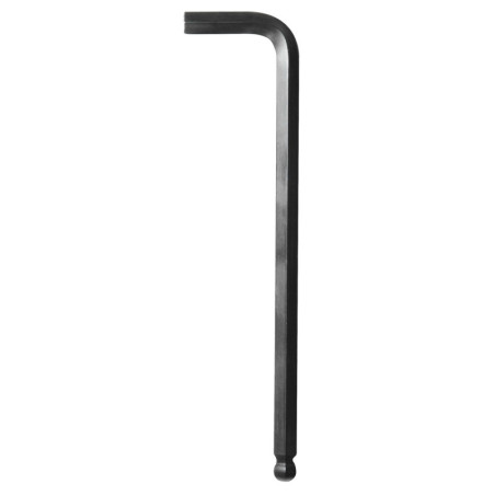 49-1/8BPHD Llave hexagonal tipo "L" punta de bola, en pulgadas, 1/8" heavy duty Urrea