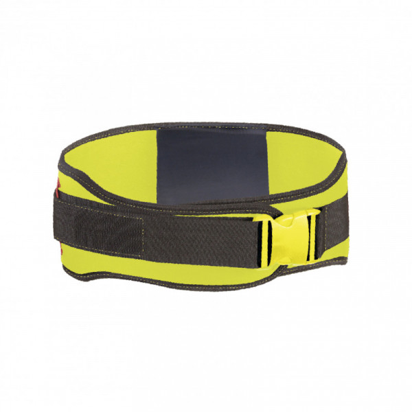 USF04C URREA Faja rigida 5" CH Urrea | DIHERESA