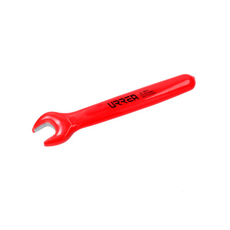 1215VM Llave española 1000 V métrica, 15 mm Urrea