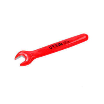 1218V Llave española 1000 V en pulgadas, 9/16" Urrea